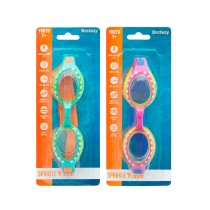 Lunettes de bain pour enfants Bestway