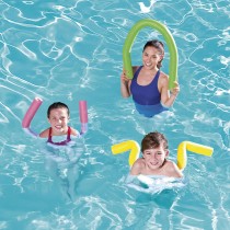 Pool noodle Bestway 32108 122 x 6,5 cm