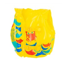 Inflatable Swim Vest Bestway 41 x 30 cm Crab 3-6 years