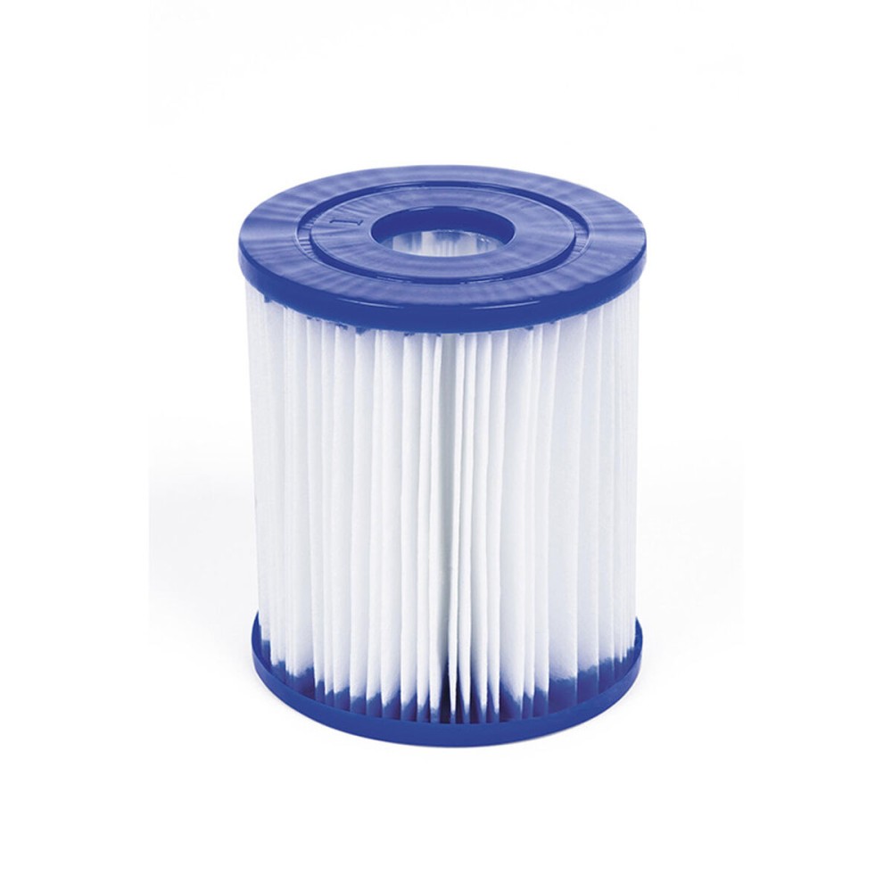 Removable pool Bestway 366 x 76 cm 366 x 366 x 76 cm