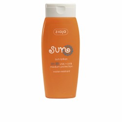 Sonnenschutz Ziaja Sun 150 ml Spf 20