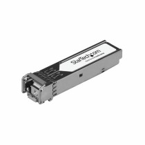 Module SFP+ à fibre optique multimode Startech SFP-10G-BXU-I-ST