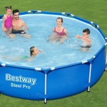 Piscine Démontable Bestway 305 x 76 cm