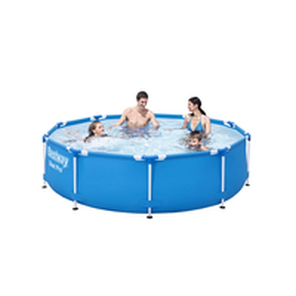 Piscine Démontable Bestway 305 x 76 cm