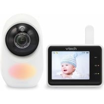 Baby Monitor Vtech RM2751