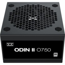 Power supply XIGMATEK Odin II O750 750 W 80 PLUS