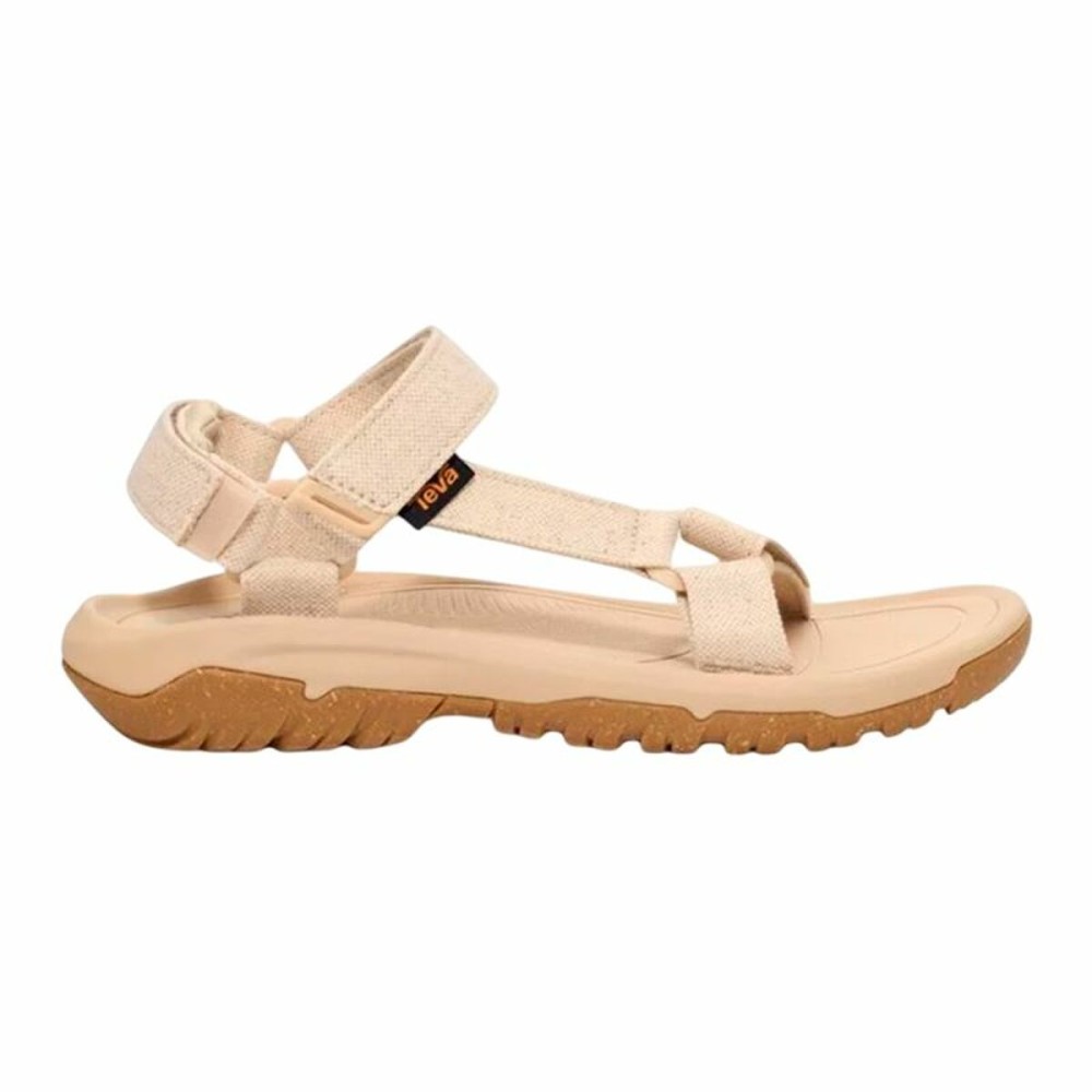 Sandalen für die Berge Teva Hurricane Xlt2