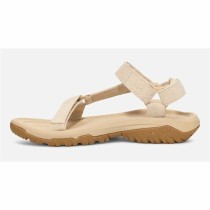 Sandalen für die Berge Teva Hurricane Xlt2