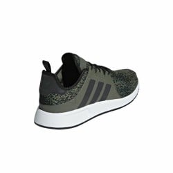 Baskets Adidas Originals X_Plr Unisexe Olive