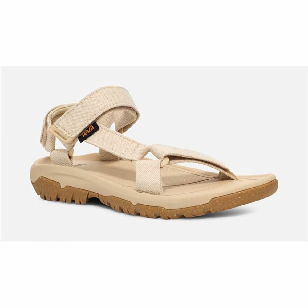 Sandalen für die Berge Teva Hurricane Xlt2