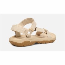 Sandalen für die Berge Teva Hurricane Xlt2