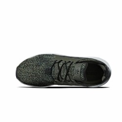 Baskets Adidas Originals X_Plr Unisexe Olive