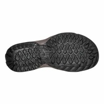 Mountain sandals Teva Terra Fi Lite