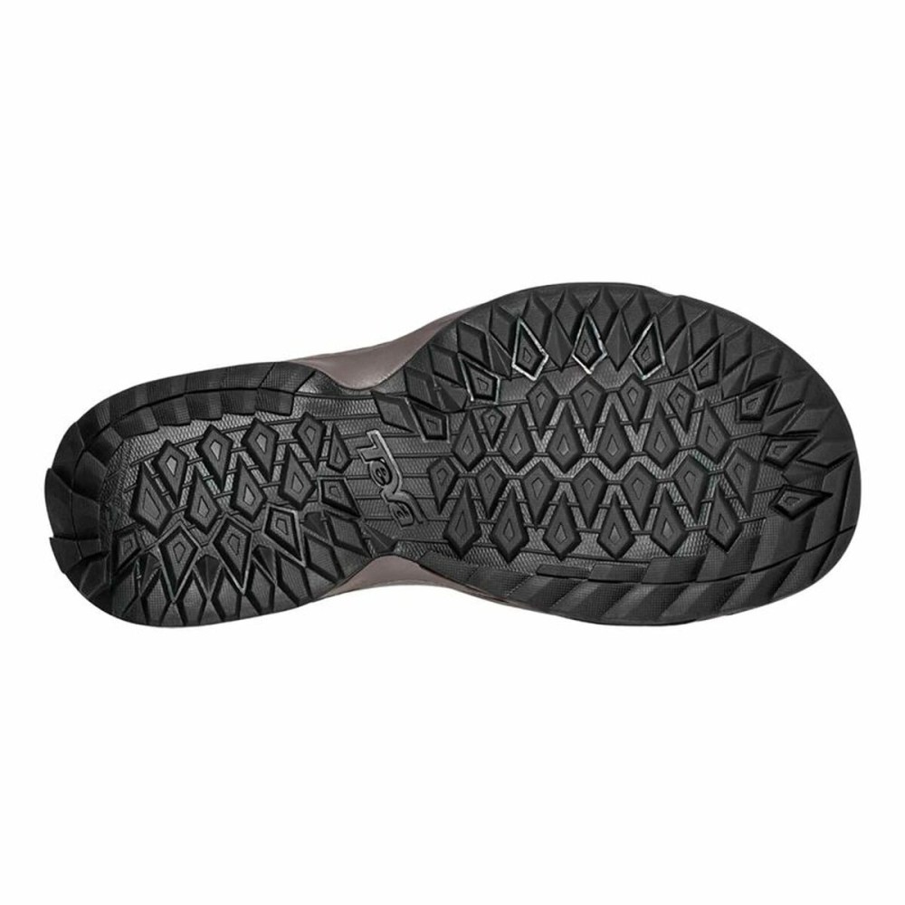 Sandalen für die Berge Teva Terra Fi Lite