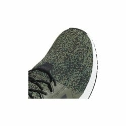 Baskets Adidas Originals X_Plr Unisexe Olive