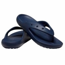 Flip Flops for Children Crocs Flip v2