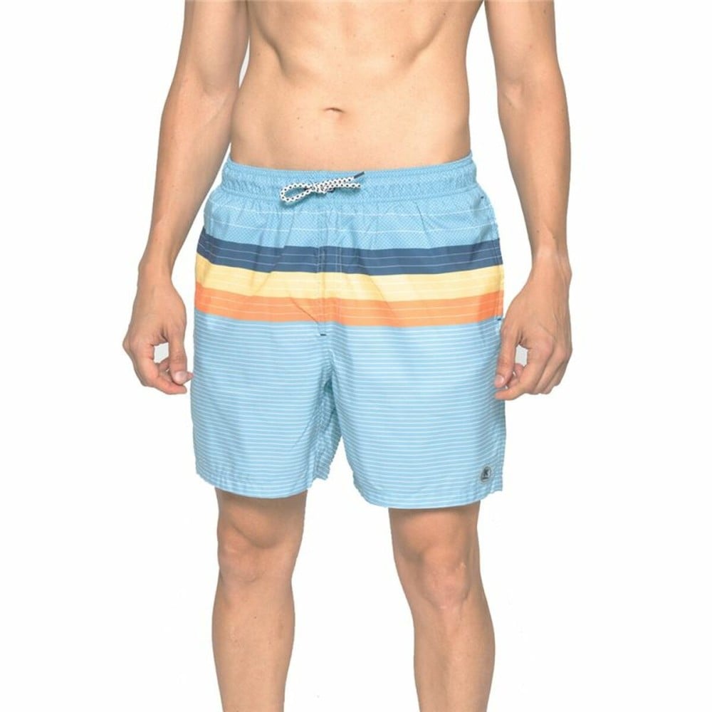 Herren Badehose Koalaroo Wayu