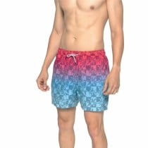 Maillot de bain homme Koalaroo Benoni