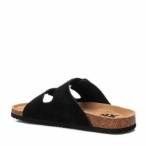 Beach Sandals XTI Black