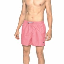 Men’s Bathing Costume Koalaroo Koppies