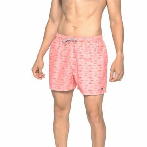 Herren Badehose Alphaventure Yongoro