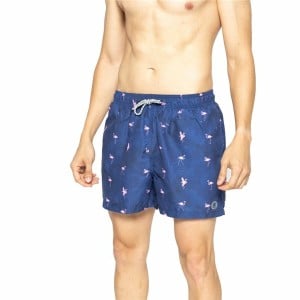 Men’s Bathing Costume Koalaroo Bekoko