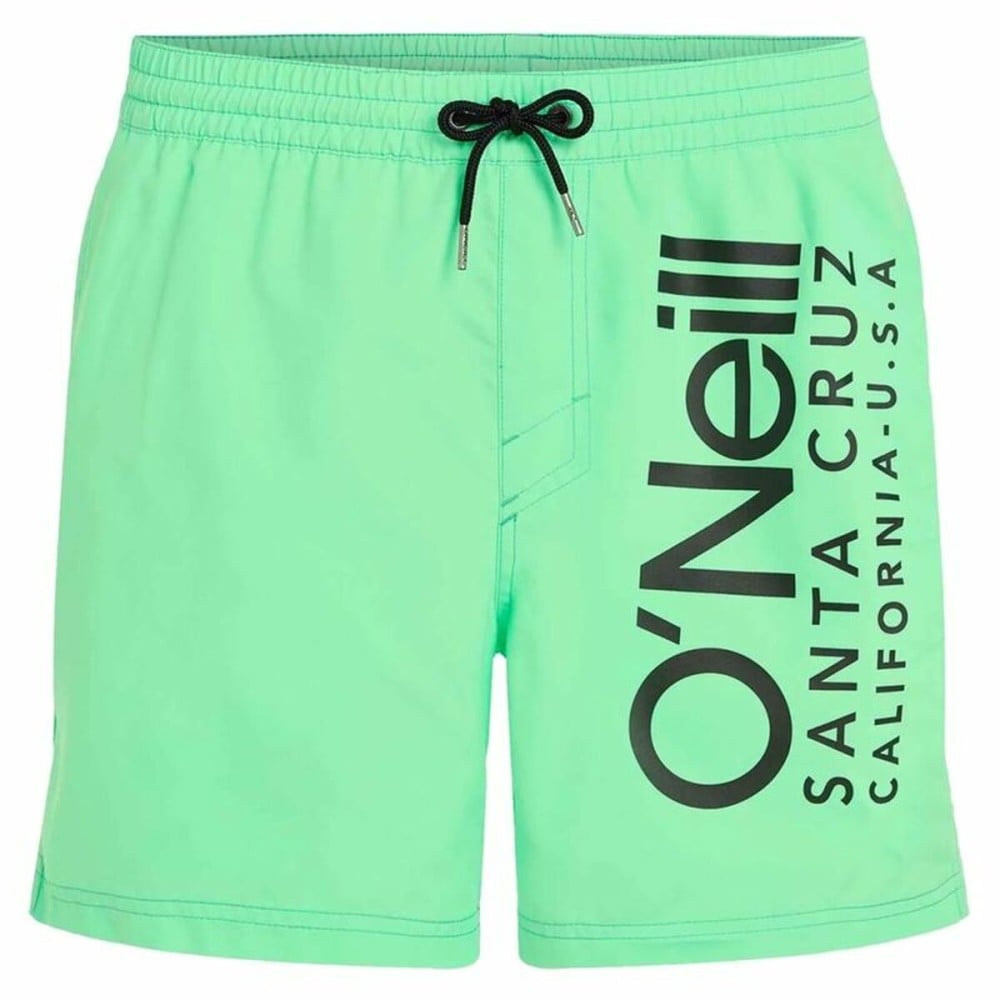 Herren Badehose O'Neill Cali 16''