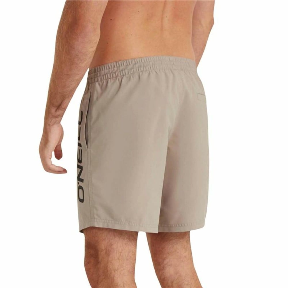 Men’s Bathing Costume O'Neill Cali 16''