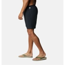 Men’s Bathing Costume Columbia Summerdry™ Black