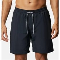 Men’s Bathing Costume Columbia Summerdry™ Black