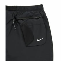 Maillot de bain homme Nike 7" Volley Short Noir