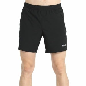 Herren Badehose +8000 Kanken Schwarz