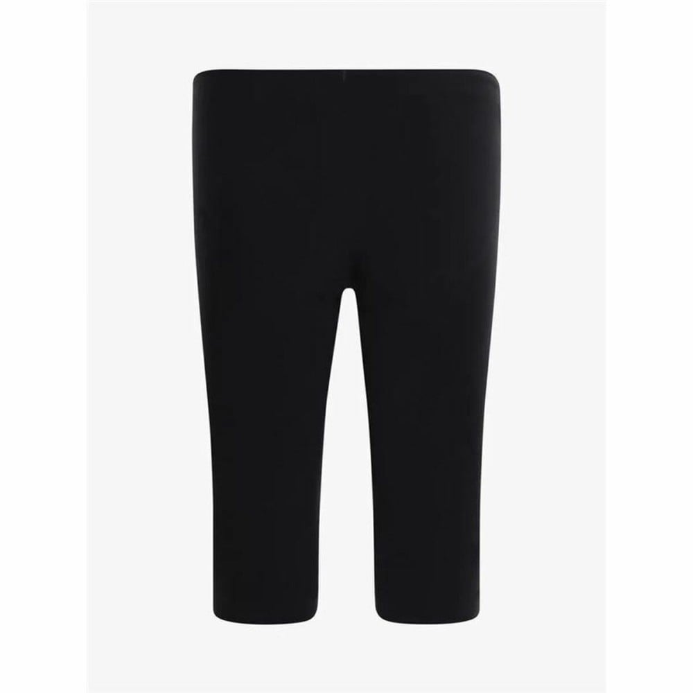 Herren Badehose Jaked JKATANA JAMMER Schwarz