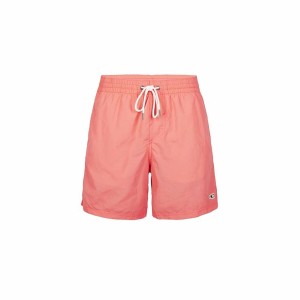 Maillot de bain homme O'Neill Vert 16'' Corail