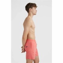 Maillot de bain homme O'Neill Vert 16'' Corail