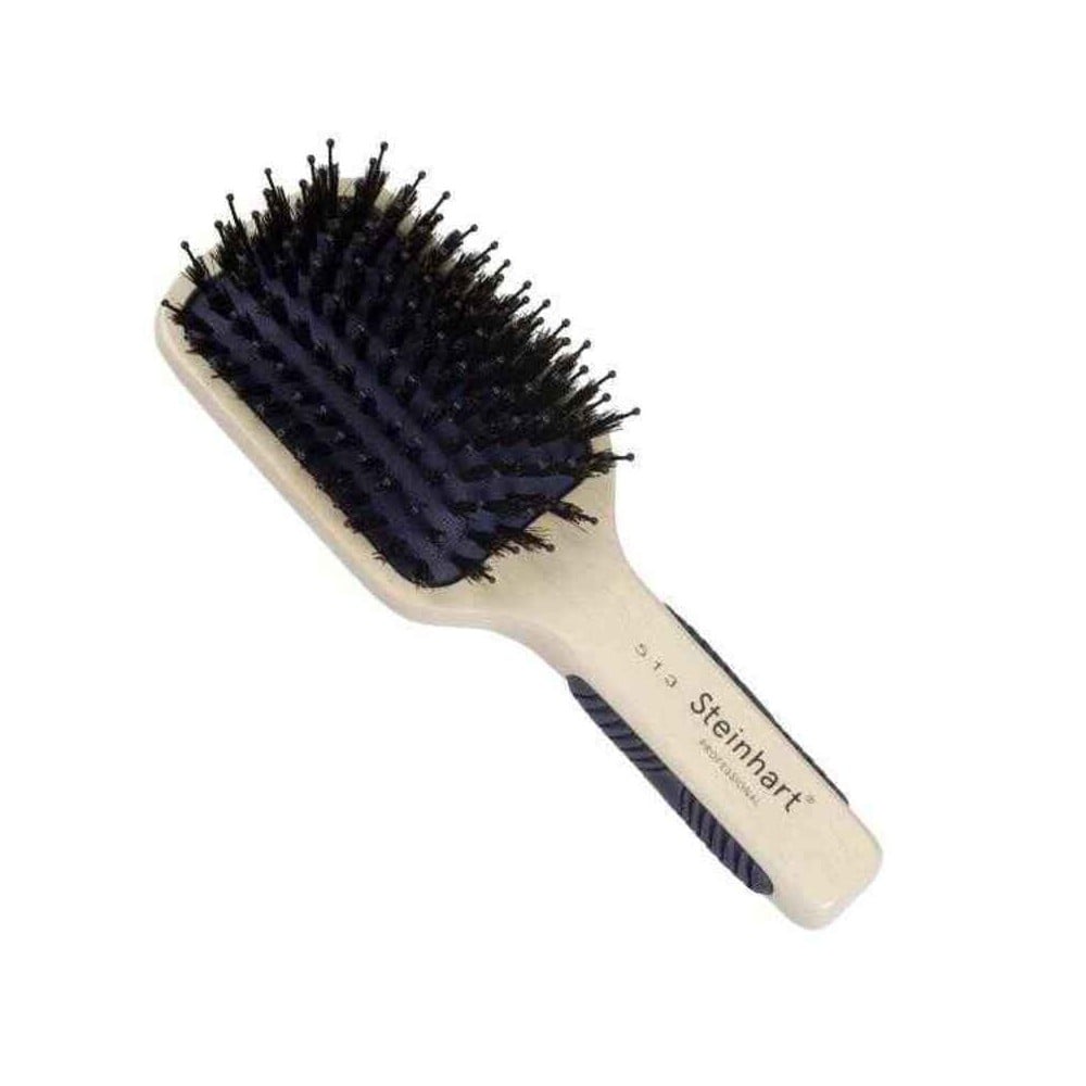 Brosse Démêlante Steinhart STEINHART CEPILLOS