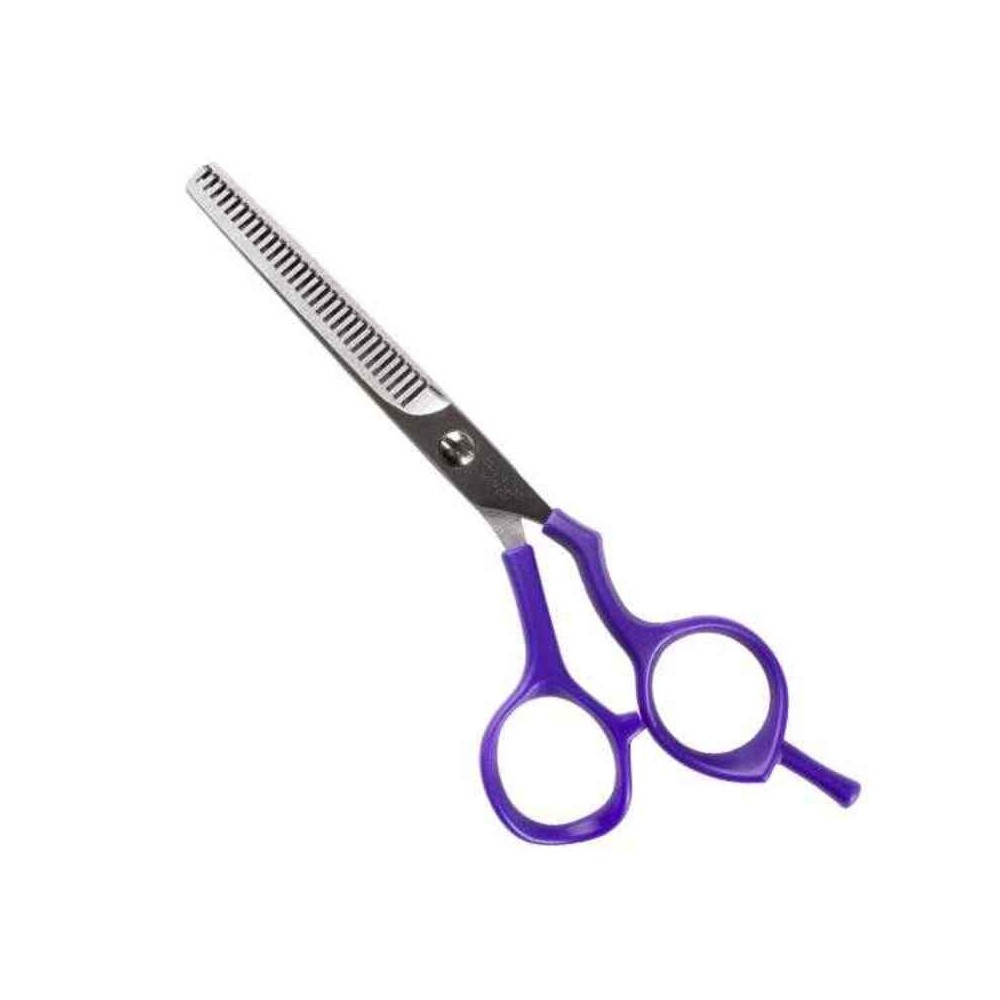 Hair scissors Steinhart STEINHART TIJERAS Lilac