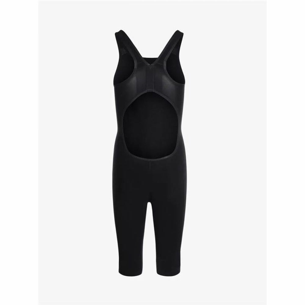 Women’s Bathing Costume Jaked JKATANA Black