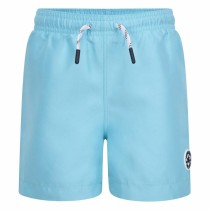 Jungen Badehose Converse Core Pull-On Wasser