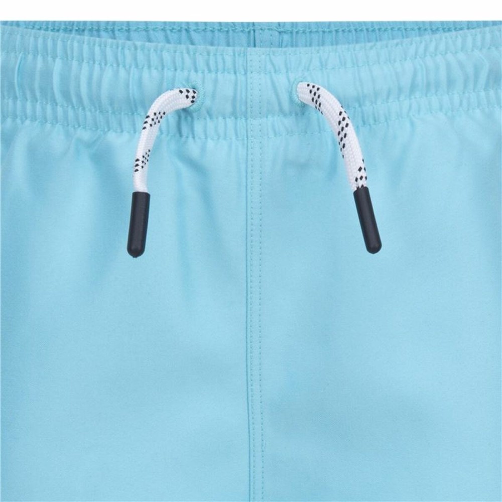 Jungen Badehose Converse Core Pull-On Wasser