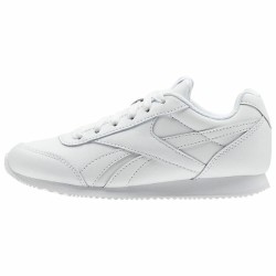 Turnschuhe Reebok Royal 2.0 Weiß