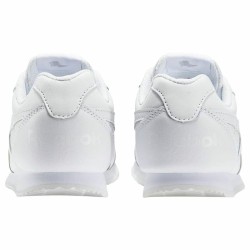 Baskets Reebok Royal 2.0 Blanc