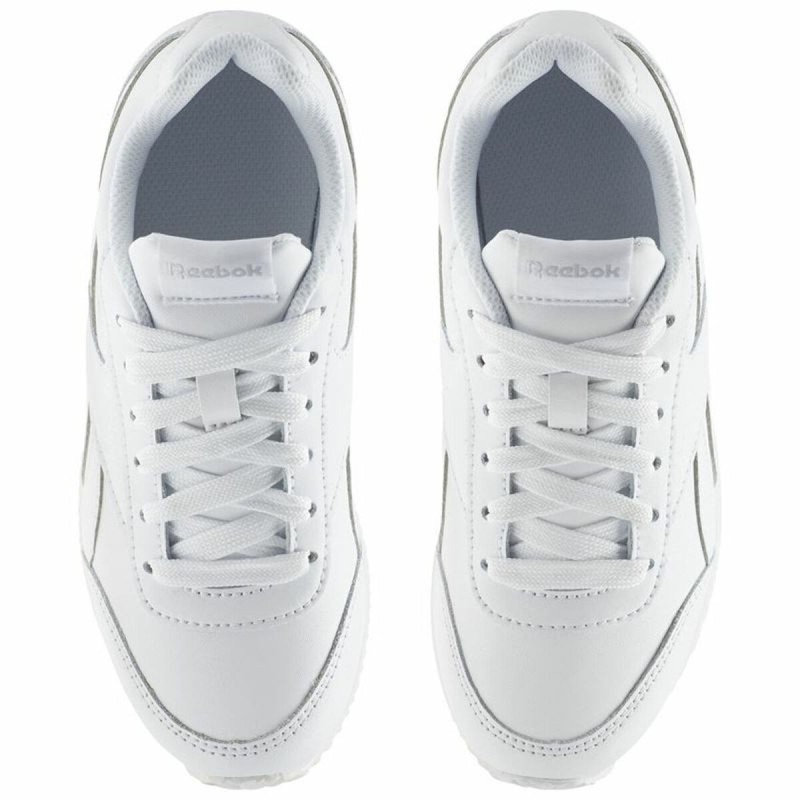 Baskets Reebok Royal 2.0 Blanc