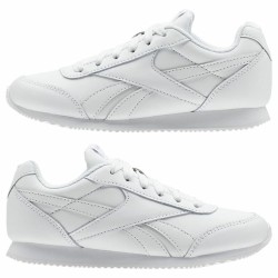 Baskets Reebok Royal 2.0 Blanc