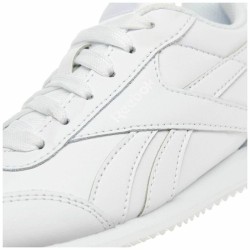 Trainers Reebok Royal 2.0 White