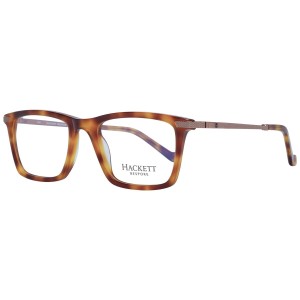 Men' Spectacle frame Hackett London HEB269 50105