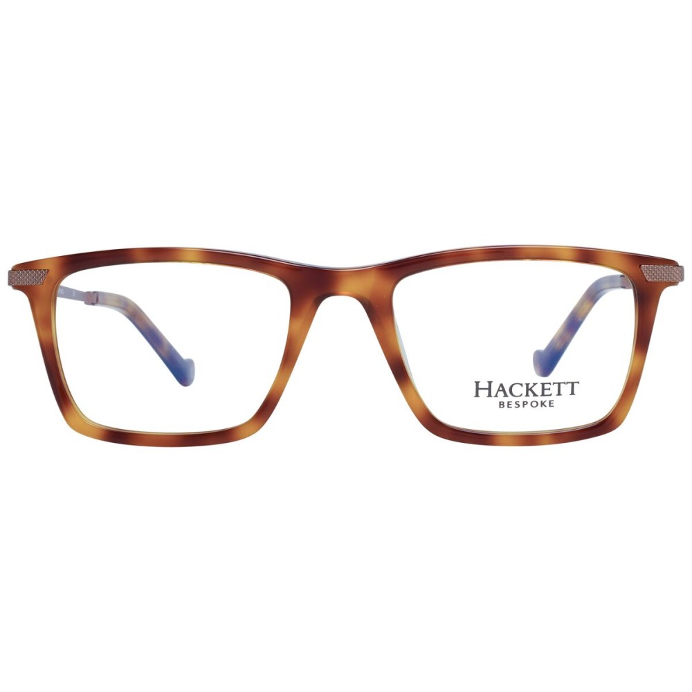 Men' Spectacle frame Hackett London HEB269 50105