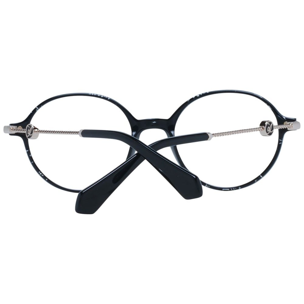 Ladies' Spectacle frame Christian Lacroix CL1142 50041