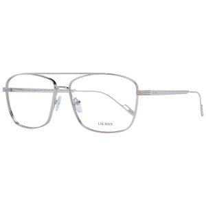 Monture de Lunettes Homme Locman LOCV014 60GLD