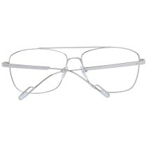 Men' Spectacle frame Locman LOCV014 60GLD